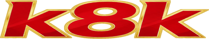 k8k